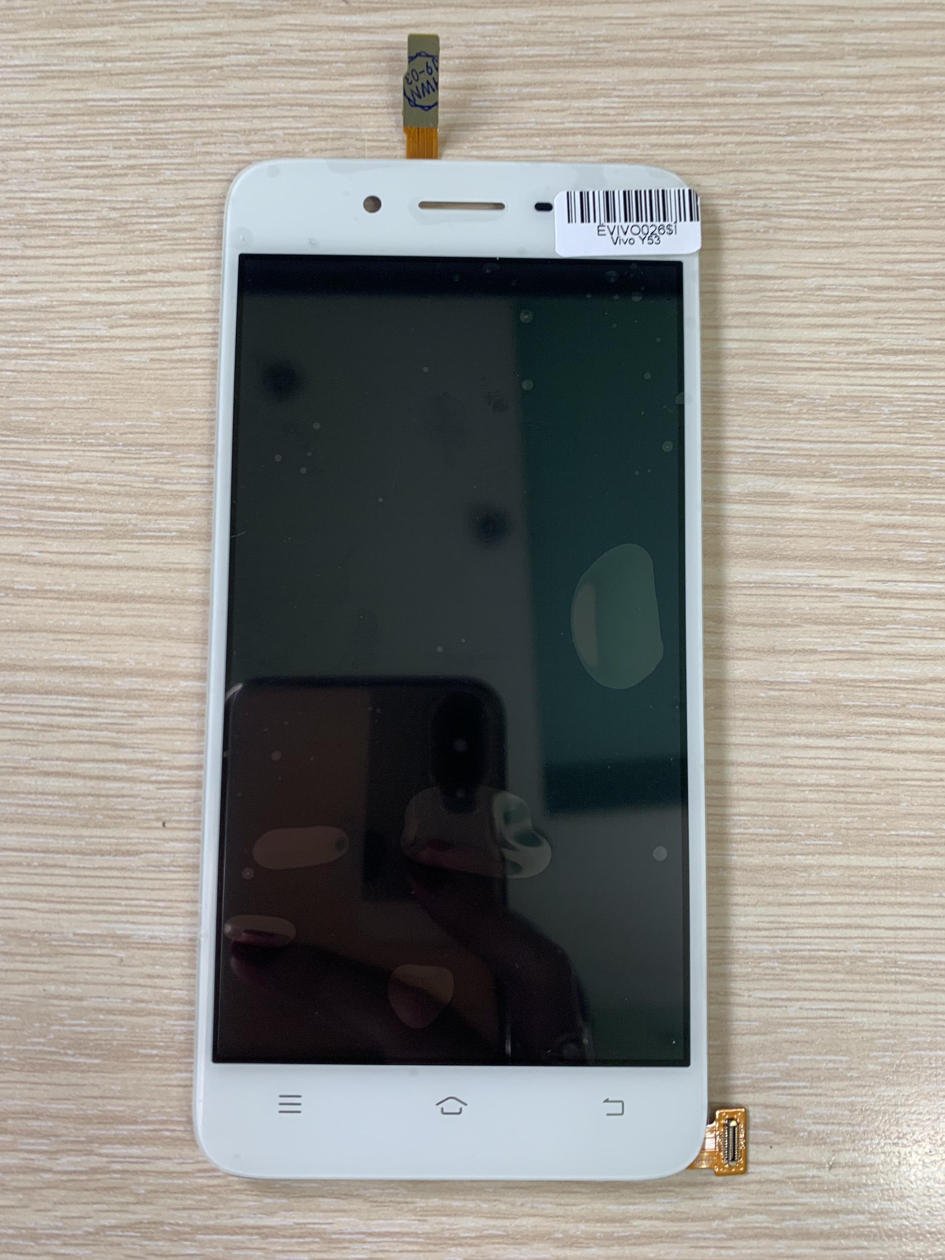 Màn hình nguyên bộ vivo Y53