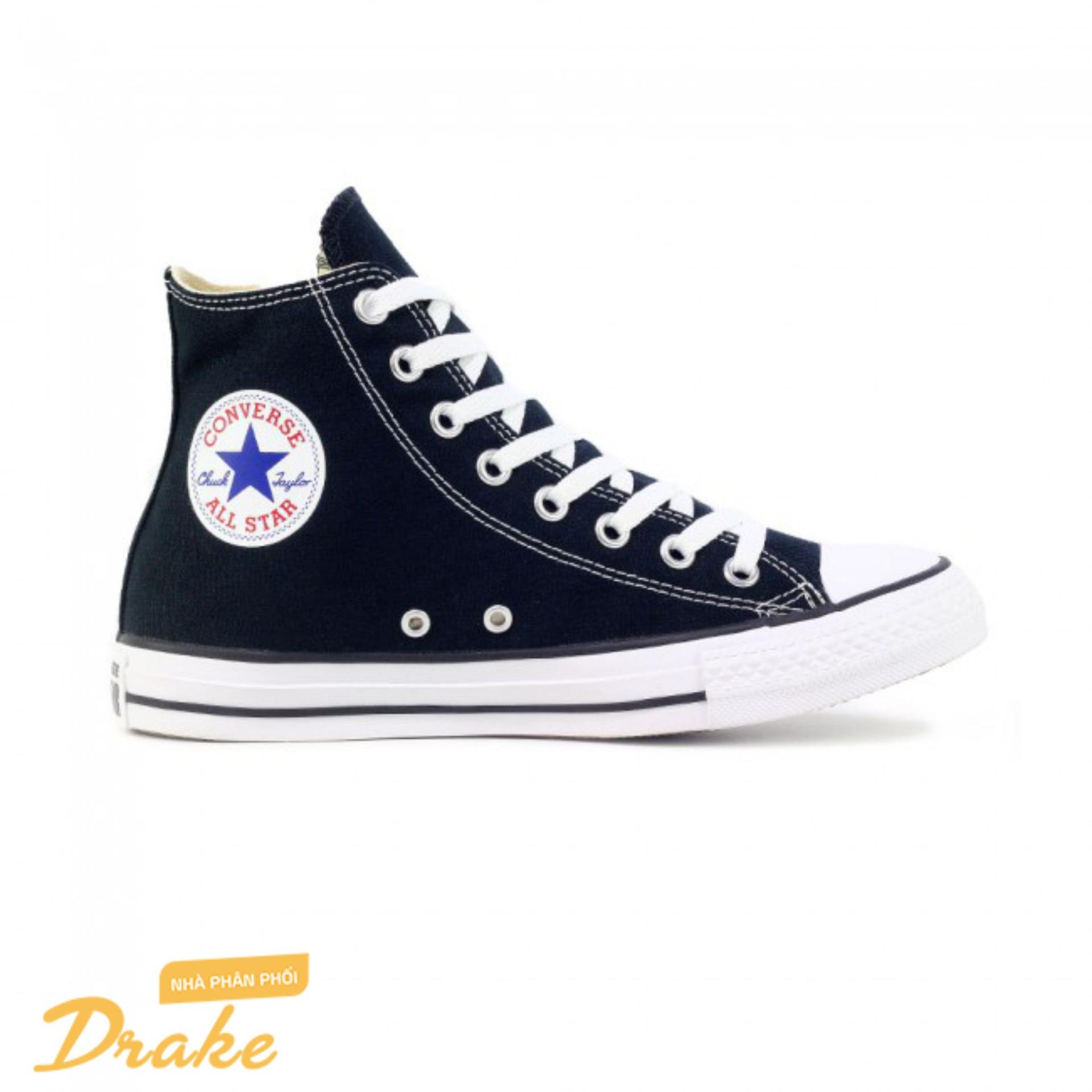 Giày Converse Chuck Taylor All Star Classic 121186 / M9160C