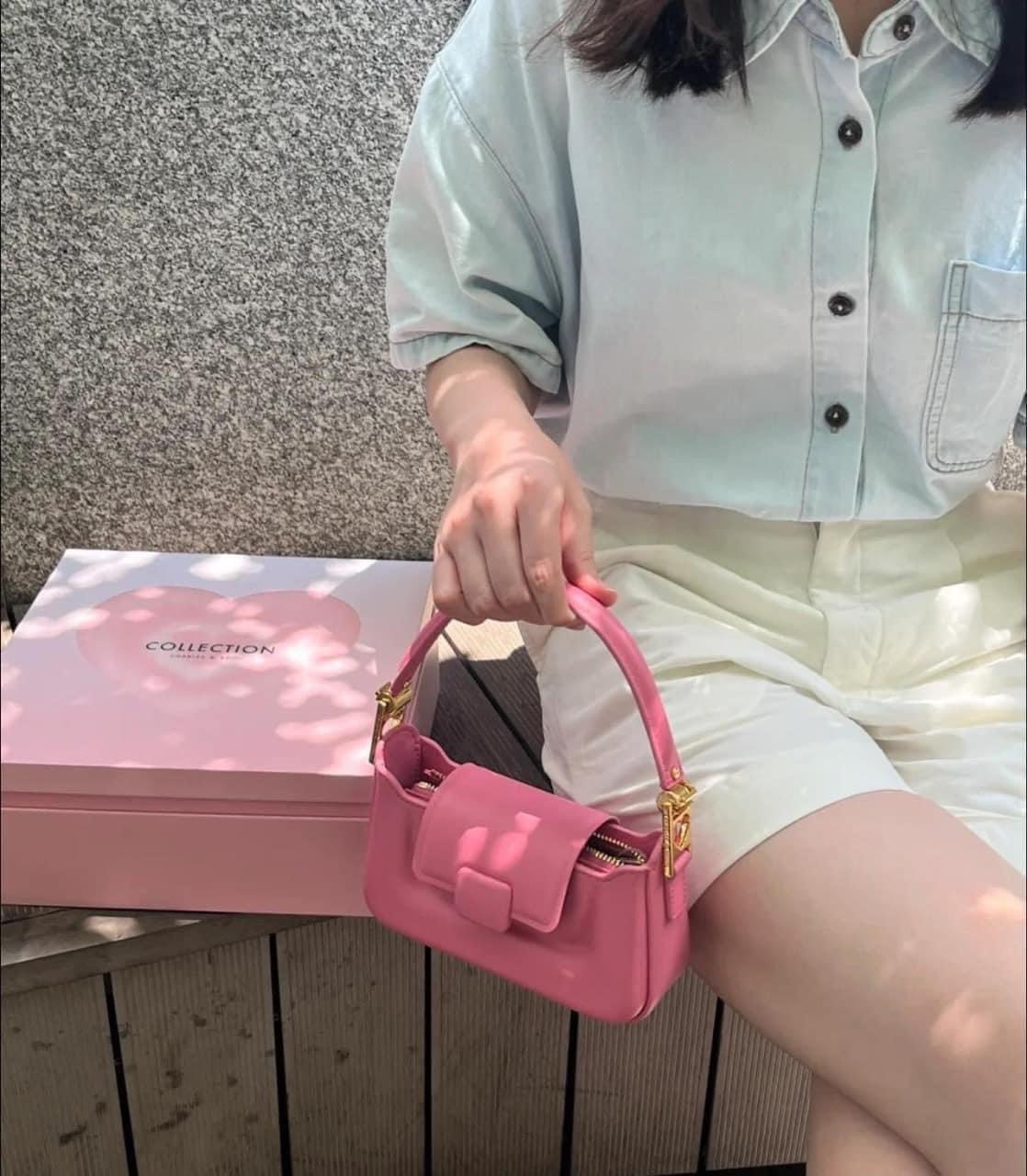 Túi đeo vai đeo chéo nữ sl2-50782261 size :20cm15cm