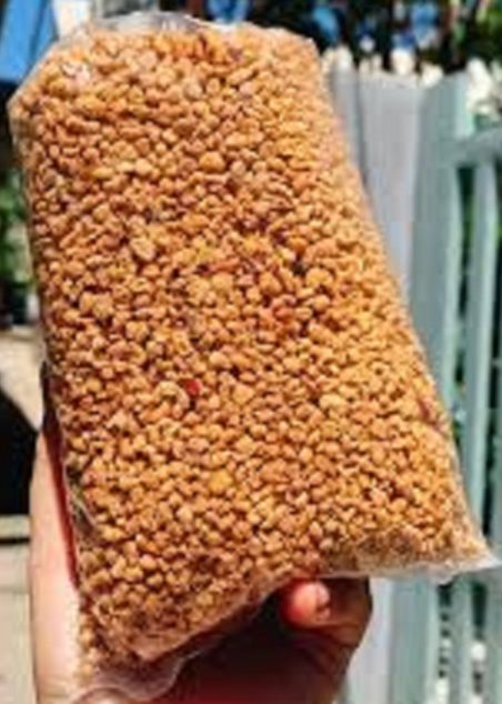 500G MUỐI TÂY NINH