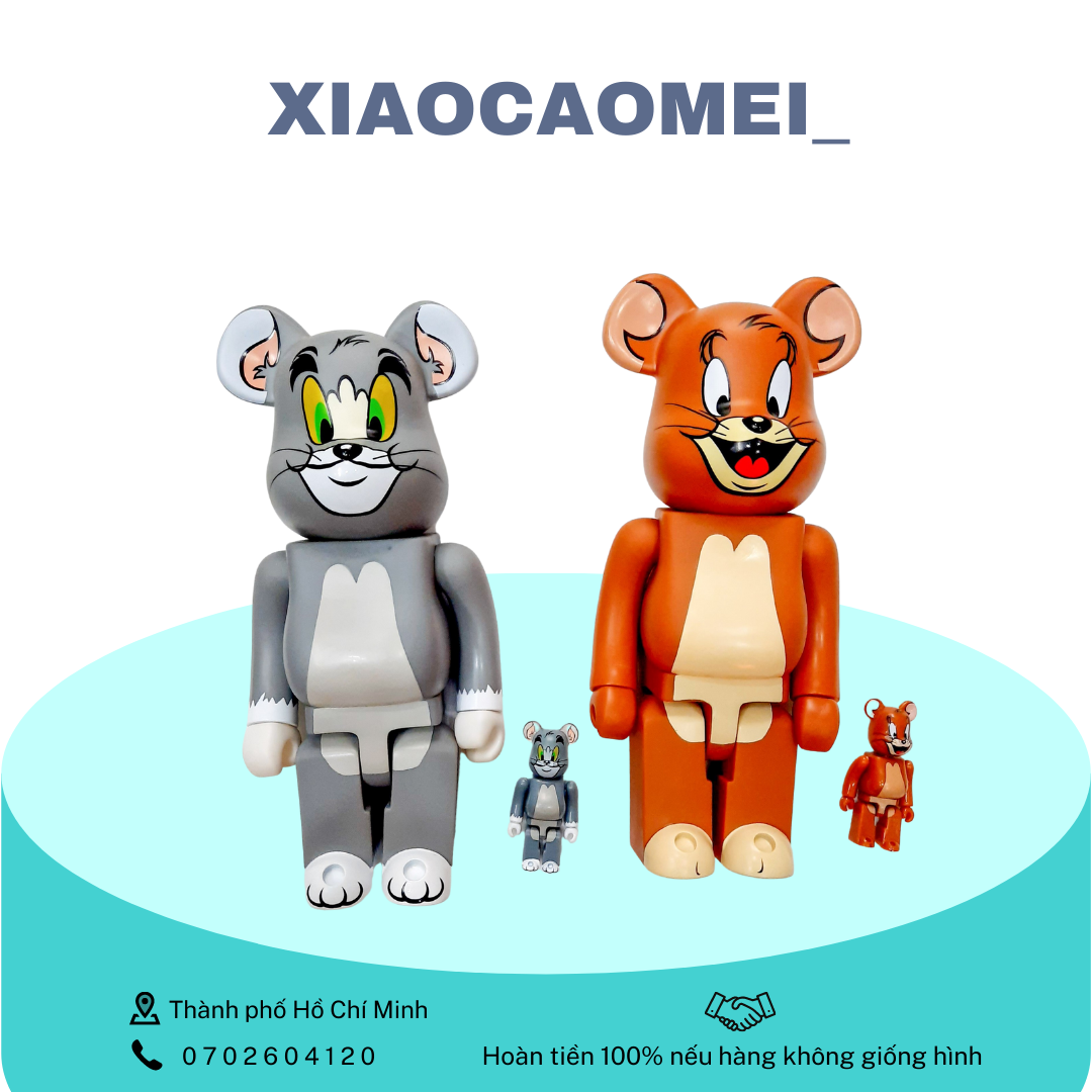 Bộ sưu tập lego bearbrick cương thi siêu hiếm shorts lego  YouTube