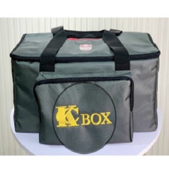 Tui loa xách tay kcbox kc279, kc-279, kc 279, kc260, kc-260, kc 260, kc270, kc-270, kc 270, kc350, kc-350, kc 350
