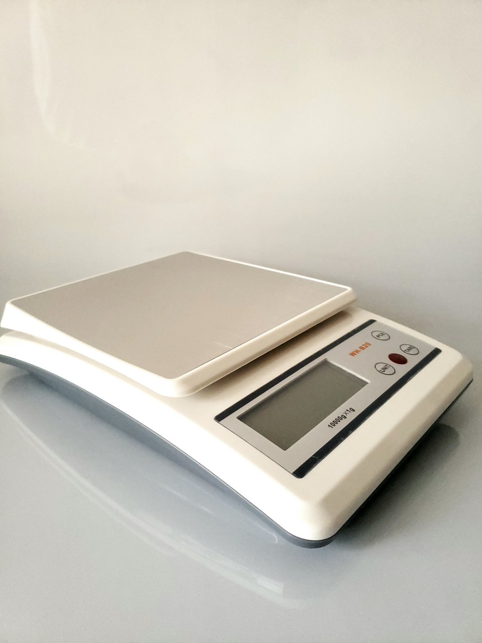 [HCM]Cân điện tử 10kg1g cân mini cân giá rẻ chính hãng