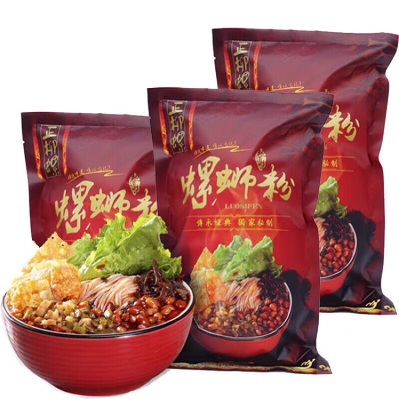 https://vn-live-01.slatic.net/p/0538d55d6ca66fdef77b301940257d32.jpg