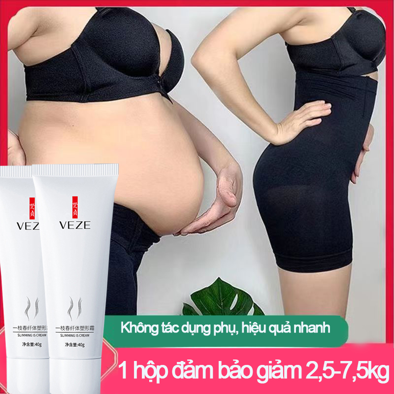 Kem đốt mỡ giảm béo, Kem Tan Mỡ Đốt Mỡ, Kem tan mỡ bụng, Kem giảm cân đốt, Kem giảm béo làm săn chắc tạo hình massage đốt cháy mỡ giảm béo giảm béo bụng, thải độc cơ thể, đốt cháy mỡ cơ thể để giảm cân kem giảm mỡ bụng