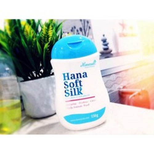 Dung dịch vệ sinh Hana