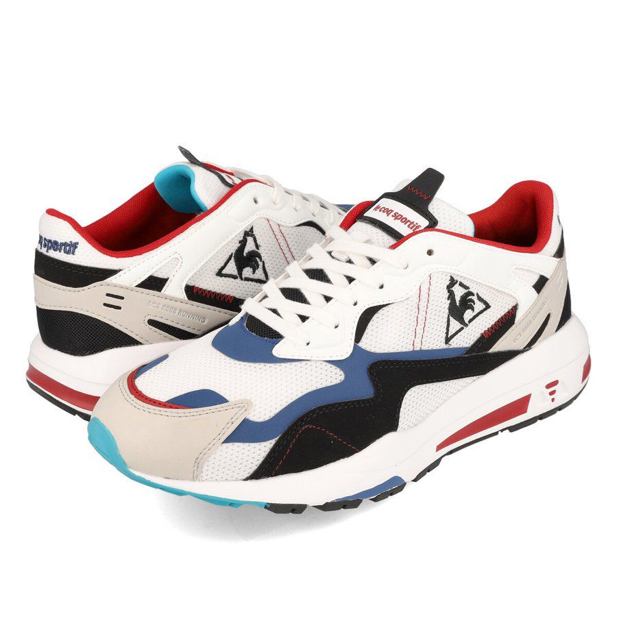 Tổng Hợp Lecoq Sportif Logo Giá Rẻ, Bán Chạy Tháng 8/2023 - Beecost