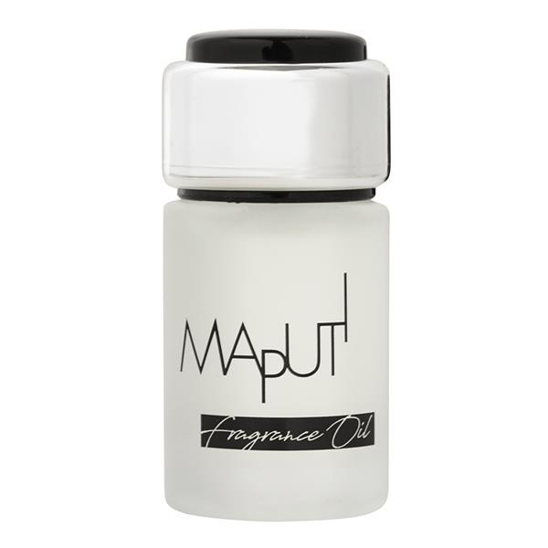 Nước hoa vùng kín - Fragrance Maputi