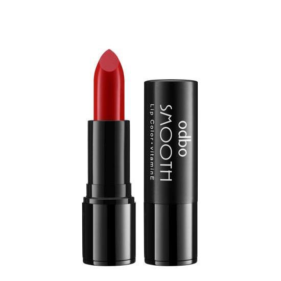 Son thỏi dạng lì odbo smooth thái lan mh so 45
