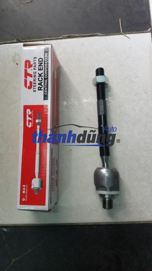 Rô tuyn lái trong kia morning 2005-2011 giá 1 chiếc hàng ctr