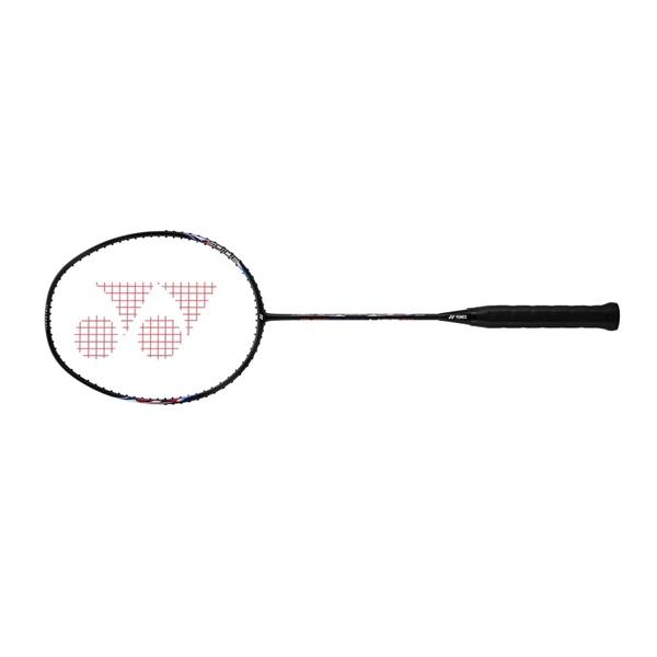 Vợt cầu lông Yonex Astrox Lite 21i