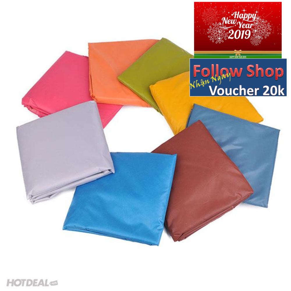 Ga chống thấm remato đủ size