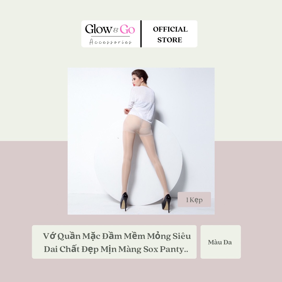 Vớ Quần Mặc Đầm Mềm Mỏng Siêu Dai Chất Đẹp Mịn Màng Sox Pantyhouse Hook Silk Fall Thick In The Proof Color Candy Color Velvet Leggings Render Conjoined