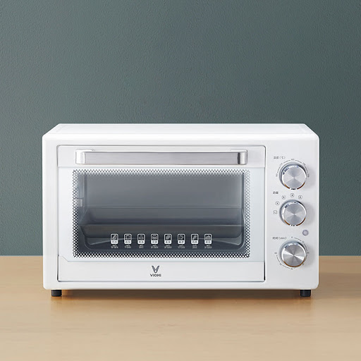 Lò nướng thông minh Xiaomi MIJIA Electric Oven 32L