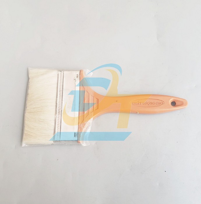 Cọ sơn cán nhựa chất lượng cao 50mm-76mm-100mm
