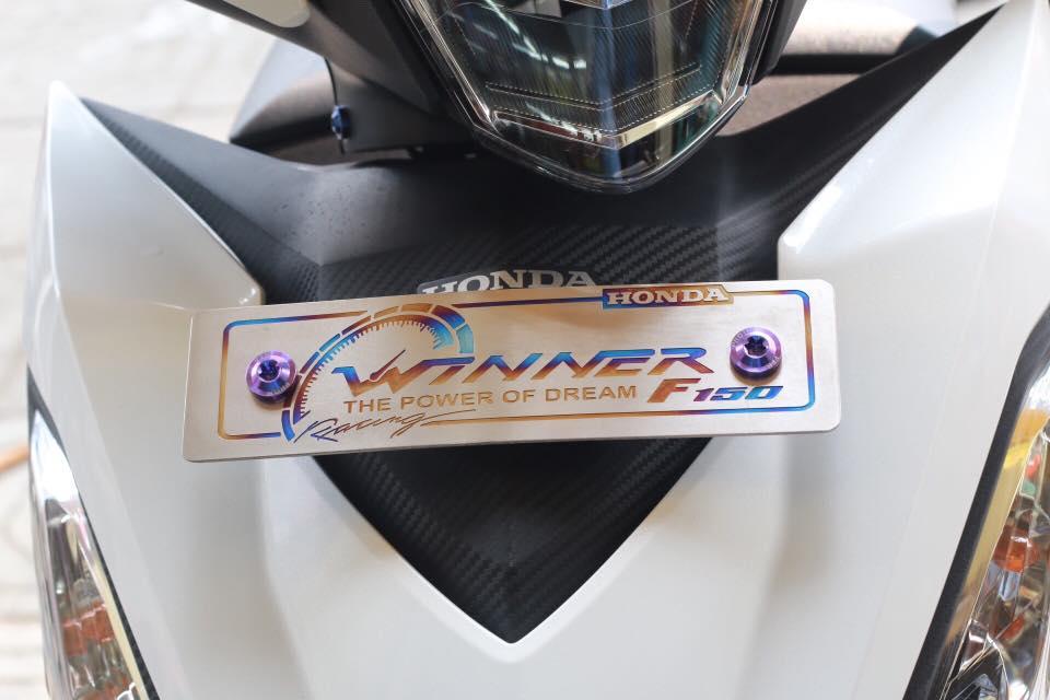 BẢNG TÊN KHÒ VARIO 150