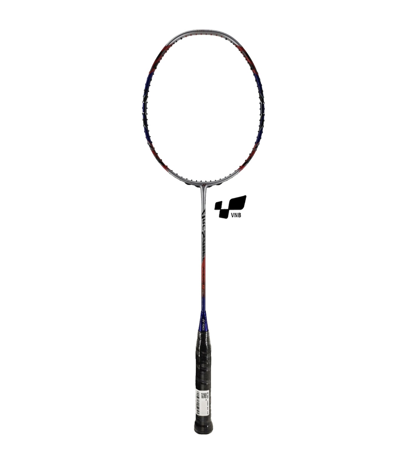  Vợt Cầu Lông Yonex Arcsaber 11 Pro Tặng túi xách cao cấp 