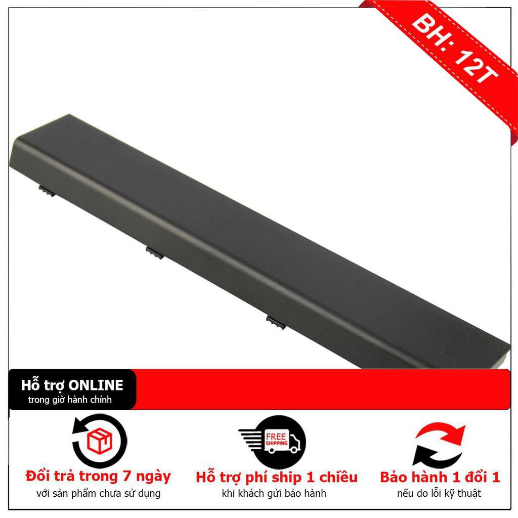 Pin laptop hp probook 4330s 4331s 4430s 4431s 4441s 4446s 4540s pr06 pr09