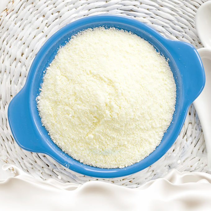 Phôi sữa dê bột dành cho câu cá.trọng lượng bán 1kg