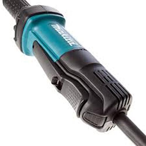 Máy mài khuôn makita gd0600