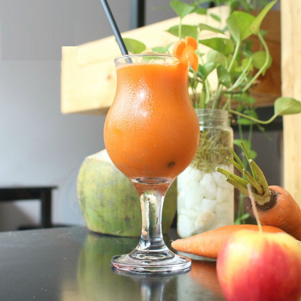 Ly poco uống sinh tố 360ml MT12TU DELI