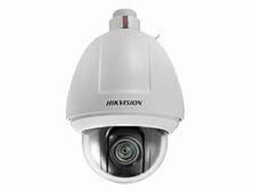 Camera ip hikvision speed dome 2.0 megapixel ds-2df5225x-ael