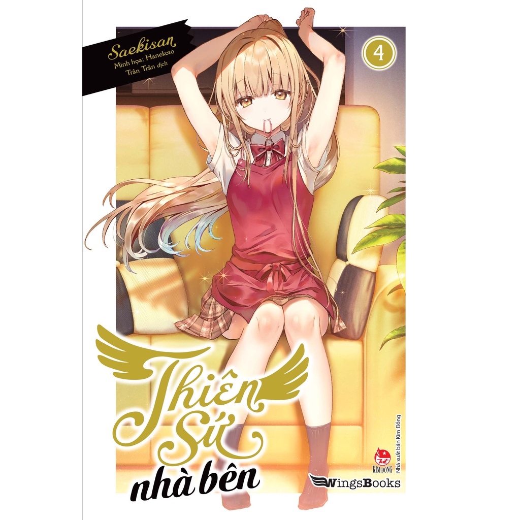 https://vn-live-01.slatic.net/p/05639b2bbb0e1506cbe1c48f4962617e.jpg