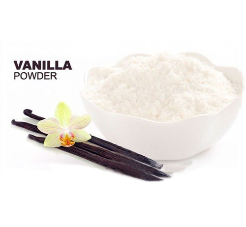 Bột vanilla tự nhiên làm bánh nấu chè 10gr