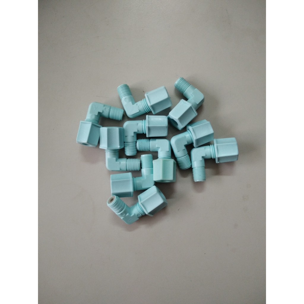 Van một chiều máy lọc nước, cam kết sản phẩm đúng mô tả, chất lượng đảm bảo, an toàn cho người sử dụng