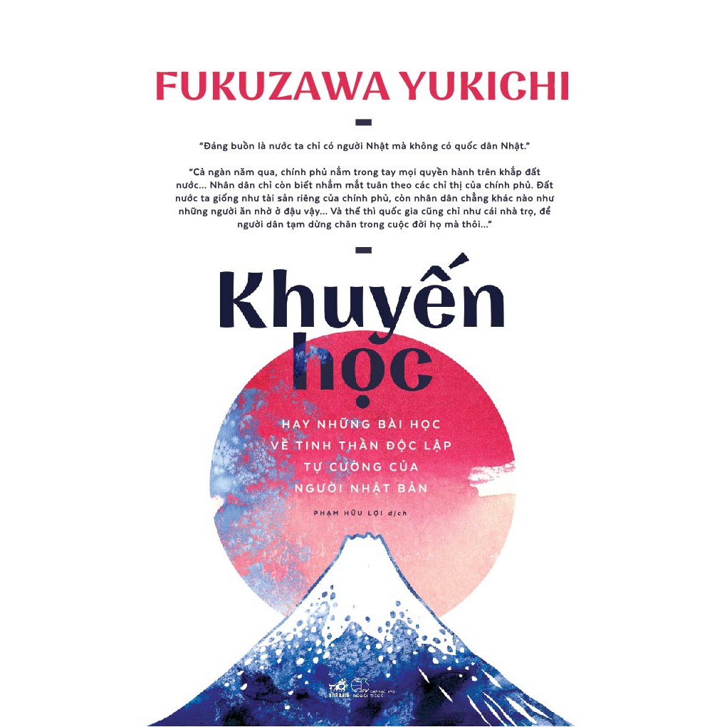 Sách - khuyến học -