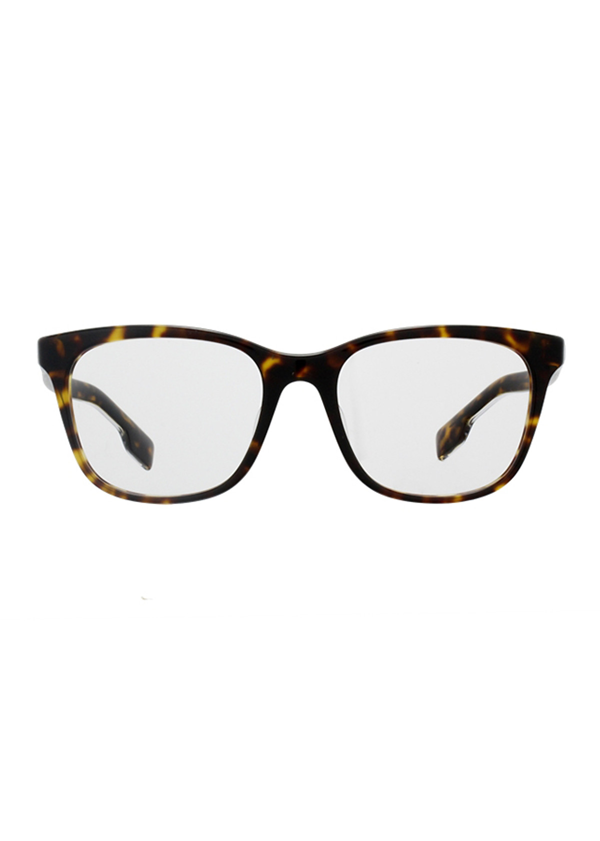 Gọng kính cận thời trang chính hãng burberry b2284 f 3762