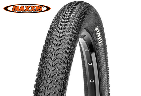 Lốp ( vỏ ) xe đạp MAXXIS Pace 5 M - 333 dành cho xe MTB