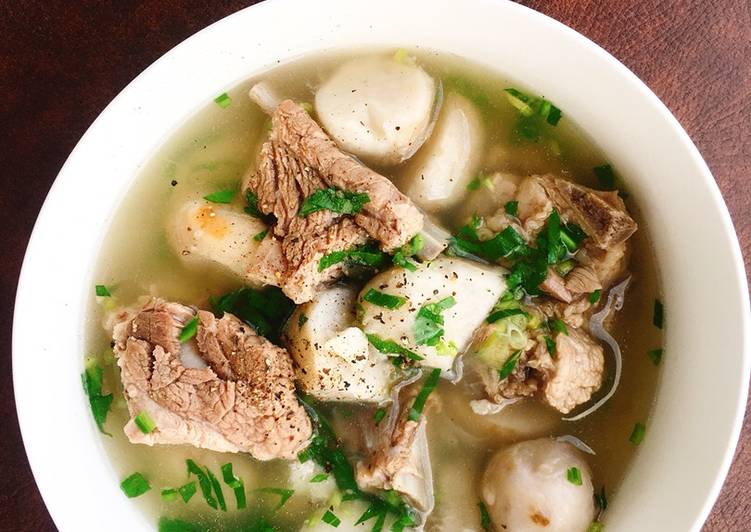 Khoai sọ sạch ngon trợ giá mùa dịch - HNH Food Farm