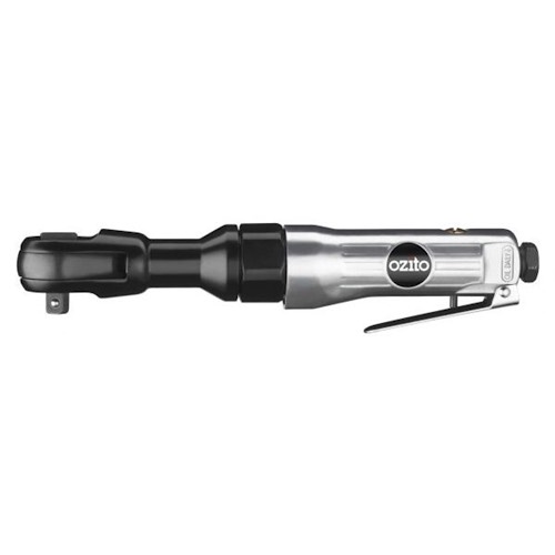 Máy bắt ốc bulong hoạt động bằng khí nén hiệu ozito ard-pro mới 100% nhập khẩu úc