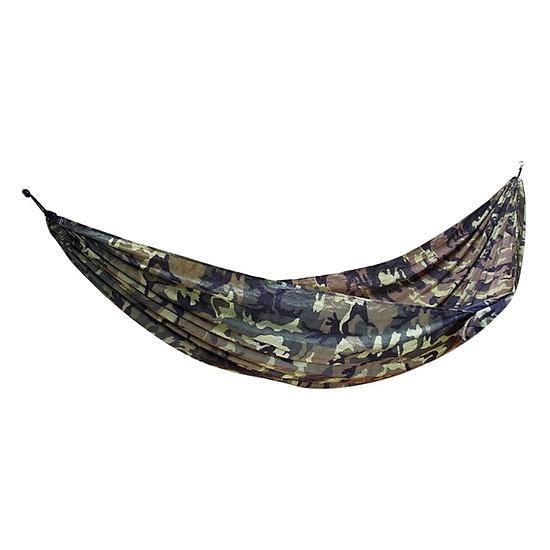 Võng rằn ri 1m6x2m2 dầy dặn