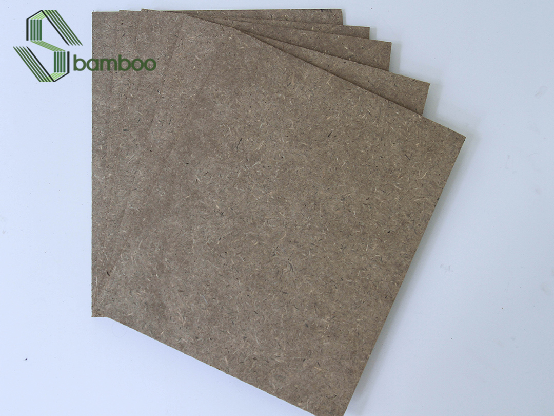 Đế mô hình - ván mdf 30x40