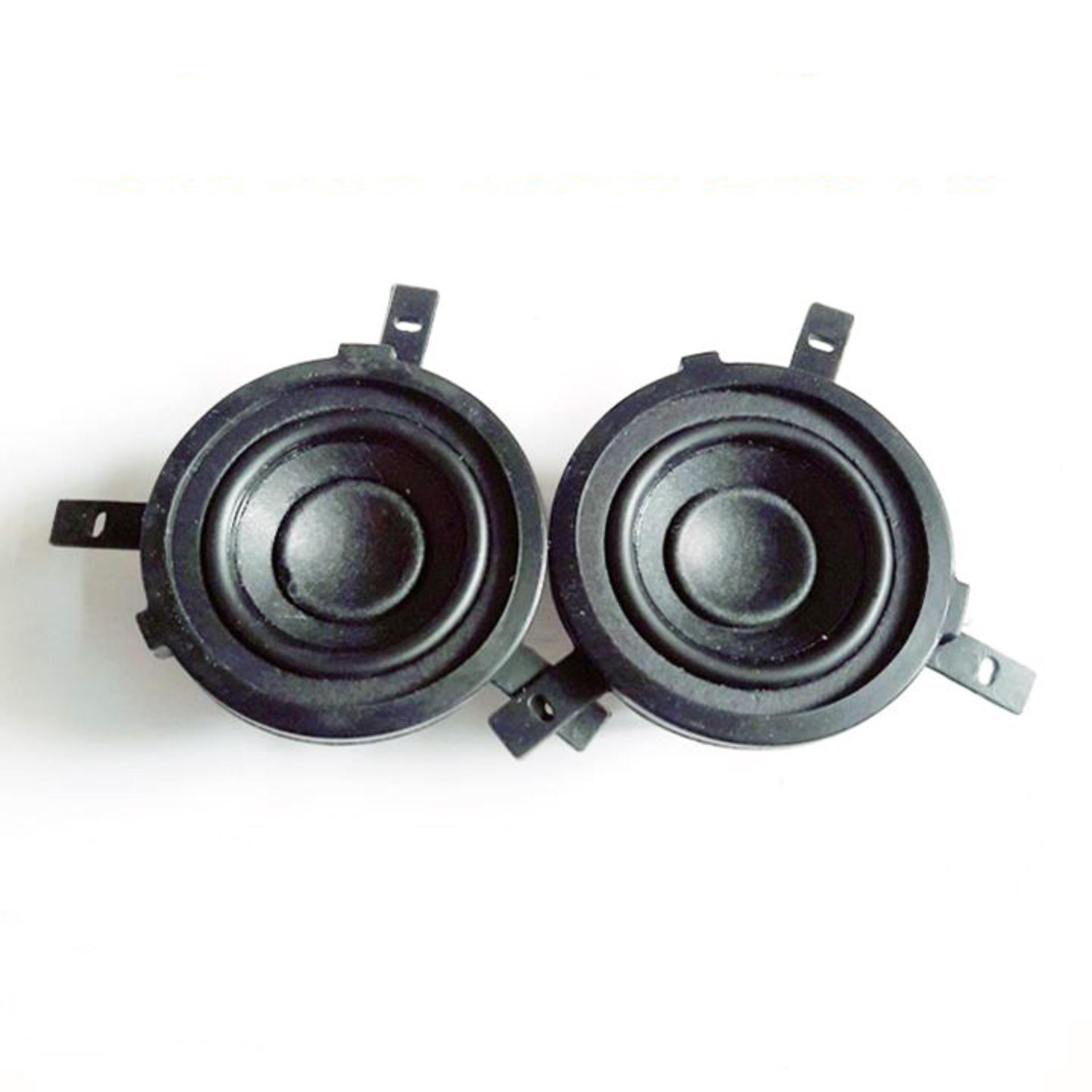 Loa Toàn Dải 3W 4ohm Combo 2 Loa