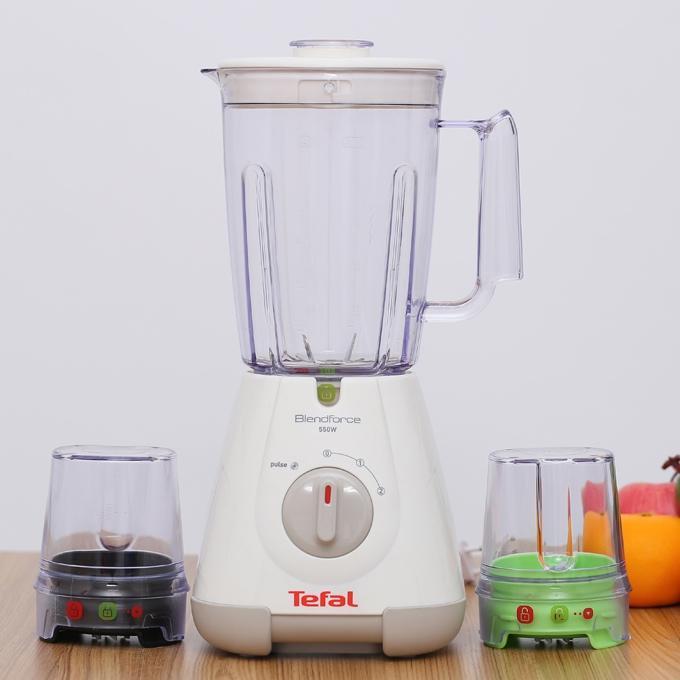 Máy xay sinh tố tefal bl309166