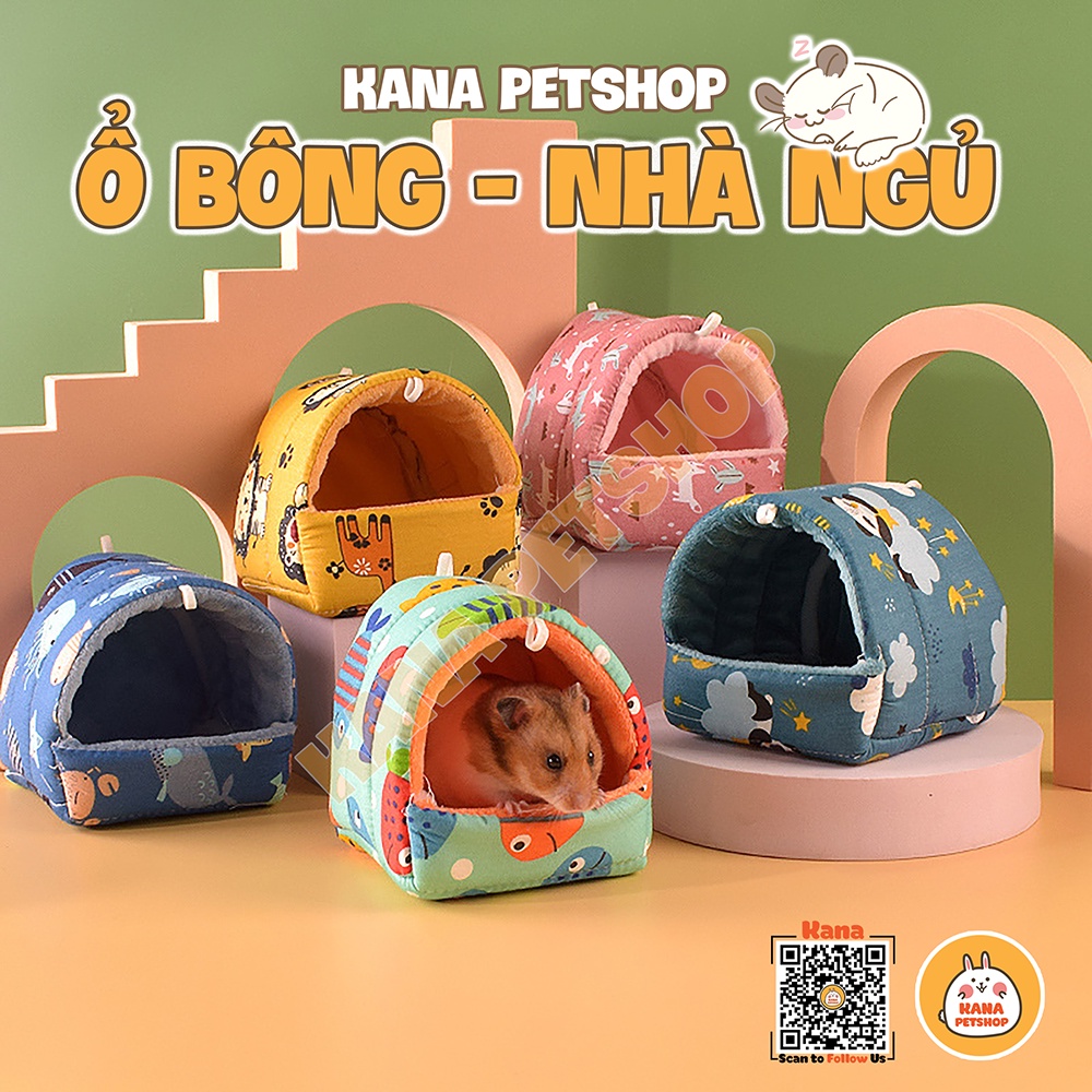 Mua Hamster Winter White Giá Tốt, Giao Nhanh Lazada Việt Nam