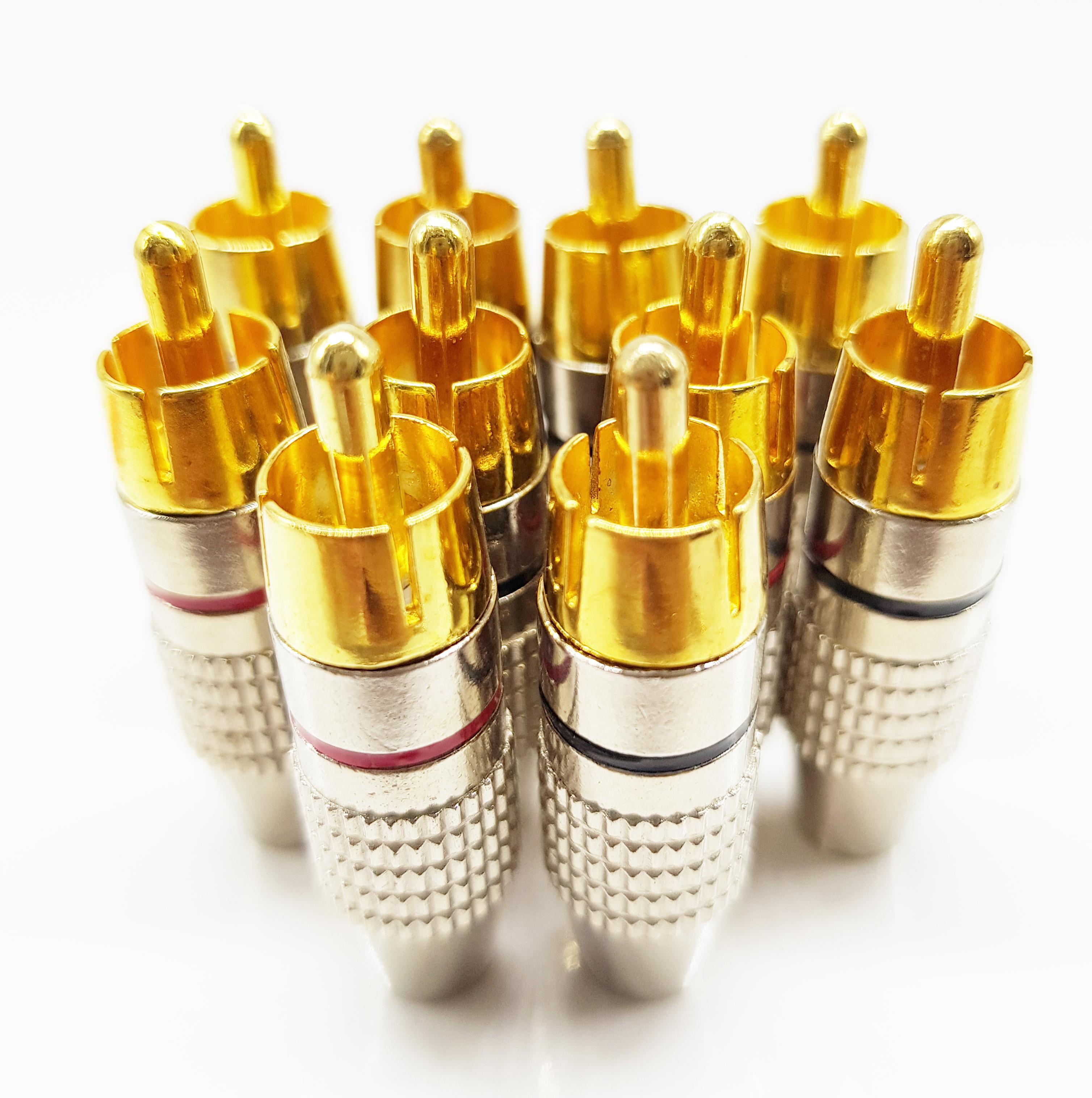 COMBO 10 JACK AV - BÔNG SEN - HOA SEN - Jack bông sen