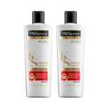 [Hàng tặng không bán - HB Gift] - Combo 2 dầu xả Tresemme 140g (mẫu ngẫu nhiên)