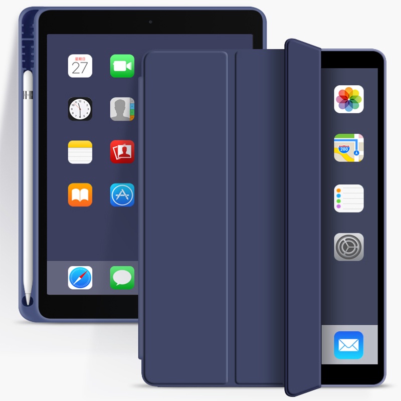 Ipad Pro 12.9 2020 giá rẻ Tháng 5,2023|BigGo Việt Nam