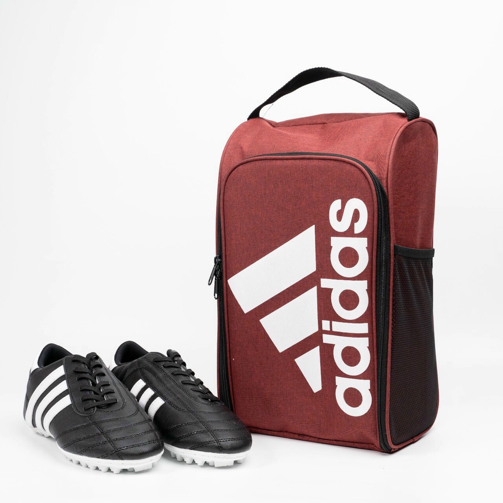 Túi Adidas đựng giày thể thao hiện đại thời trang đa năng cao cấp