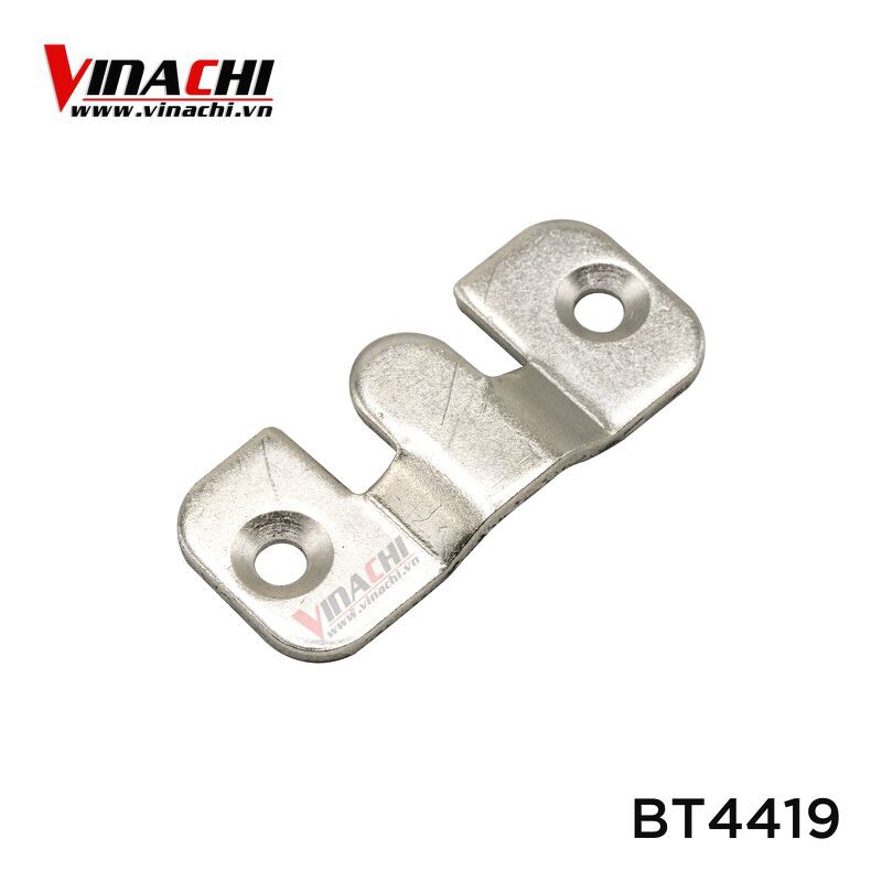 Bass Treo - Bass Treo Tường Gắn Ảnh Đa Năng 54*30mm