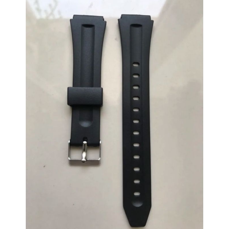 Dây đồng hồ casio f200 f201 f15
