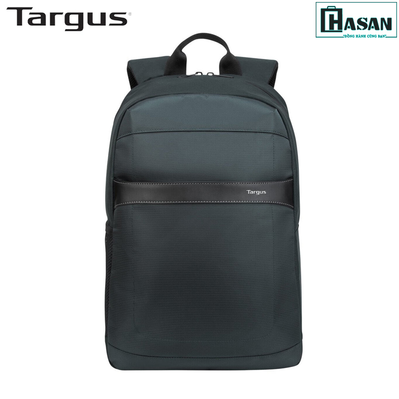 Balo đựng Laptop thương hiệu TARGUS dòng Geolite Plus