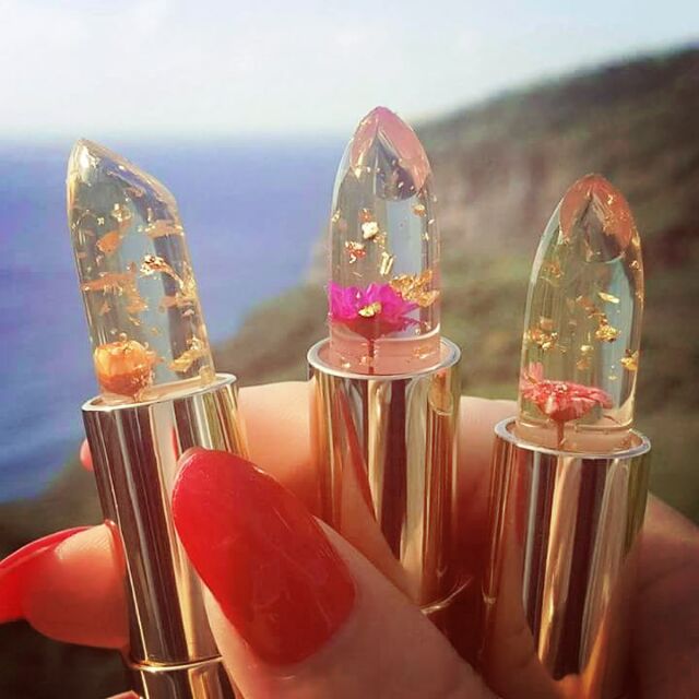 [HÀNG CAO CẤP] SON DƯỠNG MÔI CAO CẤP-Son Dưỡng Môi Có Màu Dạng Thạch PEINIFEN LIP COLOUR JELLY LIPSTICK - Dưỡng ẩm tuyệt đối, lành tính giúp đôi môi luôn căng mọng hồng hào- SON MÔI BÁN CHẠY- GIÁ SIÊU HẤP DẪN