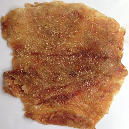 [HCM]Cá Thiều Nướng Phú Quốc (Loại Đặc Biệt)