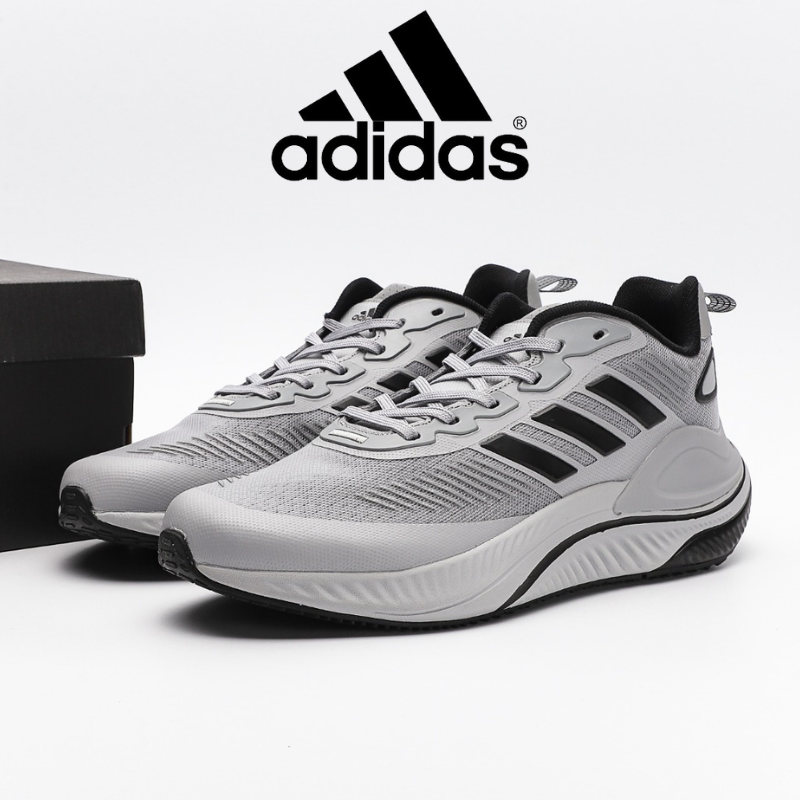 Giày nam - adidas alphamagma - tặng kèm vớ adidas