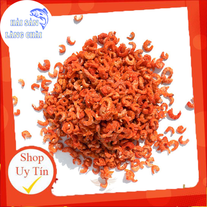 TÔM KHÔ NHỎ, TÔM KHÔ GIÁ RẺ 2KG CHỐNG COVID, TÔM KHÔ NẤU CANH NGỌT NƯỚC, TÔM KHÔ CÀ MAU ĐẶC SẢN LOẠI 1